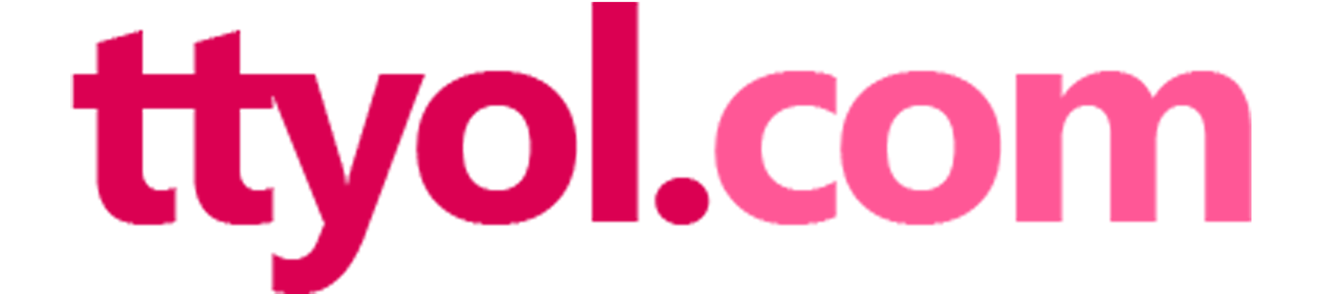 footer_logo