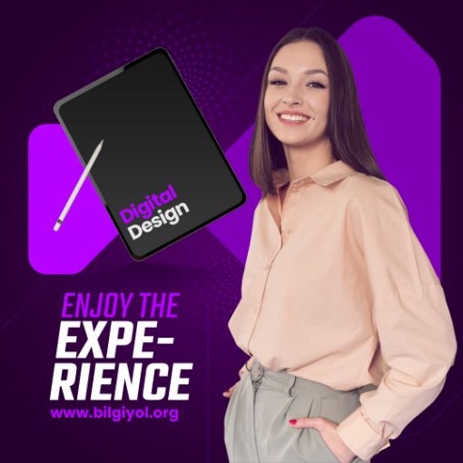 Picture of Baby Food & Kids’ Snacks