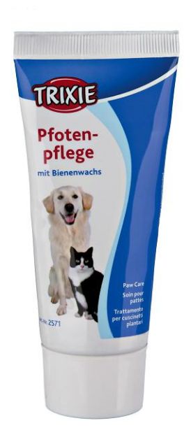 Picture of Trixie Kedi Köpek Pati Koruyucu Bakım Kremi