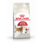 Picture of Royal Canin Fit Kedi Maması 2Kg