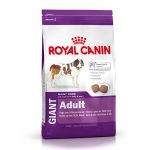 Picture of Royal Canin Giant Adult Dev Irk Yetişkin Köpek Maması 15Kg