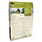 Picture of Acana Grasslands Kuzu Etli Tahılsız Yetişkin Köpek Maması 11,4 kg