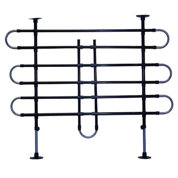 Picture of Pet Gear Standart ve Jumbo Kargo Bölümü Koruması
