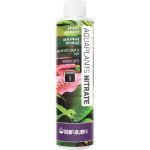 Picture of Reef Flowers Aqua Plants Nitrate Akvaryum Bitki Güçlendirici 85 ml