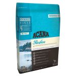 Picture of Acana Pacifica Balıklı Köpek Maması 2 kg
