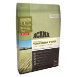 Picture of Acana Yorkshire Pork Domuz Etli Köpek Kuru Mama 11,4 kg