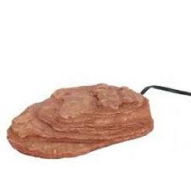 Picture of Chicos Sürüngen Isıtıcısı Kaya