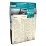 Picture of Acana Classic Wild Coast Balıklı Köpek Kuru Mama 2 kg