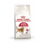 Picture of Royal Canin Fit Kedi Maması 2Kg