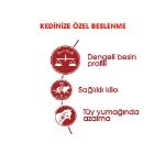 Picture of Royal Canin Fit Kedi Maması 2Kg