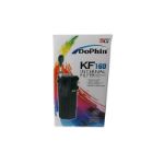 Picture of Dolphin KF/160 Akvaryum İç Filtre 160 L/H
