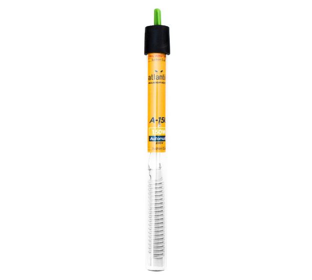 Picture of Atlantik Pet Akvaryum Isıtıcı 150 W