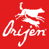 Picture for category Orijen