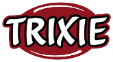 Picture for category Trixie